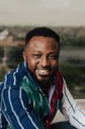 From AFRIMA jury to Grammys Academy: Sijuade Adedokun expands global footprint