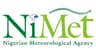 NiMet forecasts 3-day thunderstorms, rain nationwide