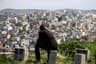 Israel considers West Bank annexation as Palestinian statehood recognition gains momentum