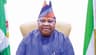 Osun, group differ over N50,000 borehole permit fee
