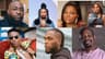 Entertainment in Nigeria