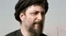 Body seen in secret mortuary could solve 50-year mystery of vanished religious leader