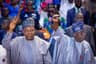 Tinubu hails Shettima at 59