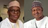 We won’t allow you plunge our state into violence, Kaduna Govt warns El-Rufai