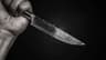 Man visiting home from foreign base stabbed to death during new yam festival in Abia