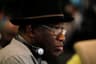 Court: Jonathan can run for presidential election