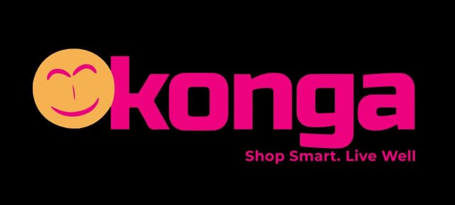 Konga announces month-long category shopping extravaganza: All in All – Everything ×2