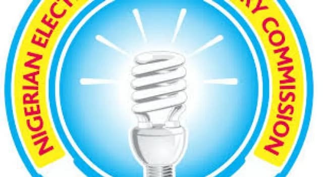 NERC meets power operators over tariffs payable by consumers