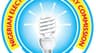 NERC meets power operators over tariffs payable by consumers