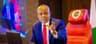 Enugu Smart Schools set to open Sept. 22 — ENSUBEB