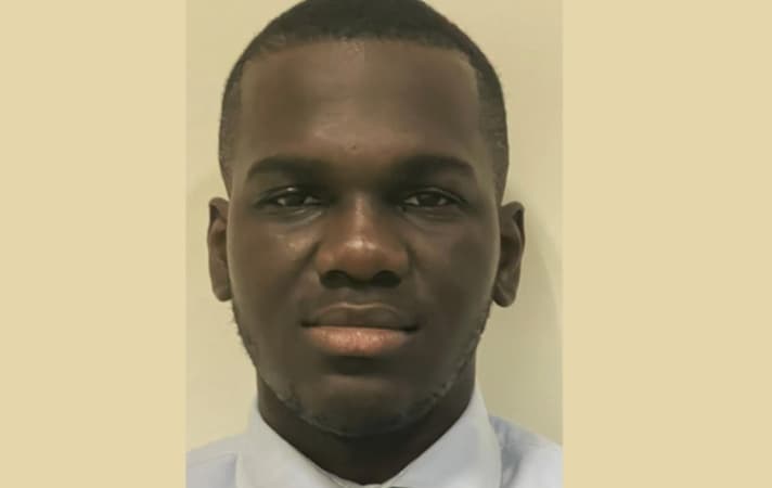 Protection of computer programs in Nigeria
