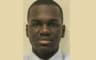 Protection of computer programs in Nigeria