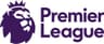Premier League clubs hit £3 billion record spending