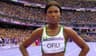 Favour Ofili quits Nigeria, switches allegiance to Turkey after AFN, NOC fallout