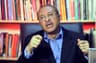 Nigeria facing imminent health system collapse, Utomi, Adebayo warn