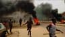 Blasphemy: Police yet to arrest suspected killers of woman in Niger