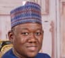Who’s Mairawani? Business tycoon planning $600m cement plant to rival Dangote, BUA