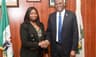 Reforms: FG hails CBN, diasporans for $600m monthly remittances