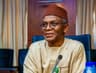 Prove allegations or apologise to ONSA — NCSCN to El-Rufai