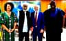 From Brasília to Africa: Tinubu, Lula endorse Soyinka’s Heritage Voyage of Return