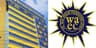 WAEC assures smooth rollout to CBT as NASS calls for technology infrastructure