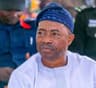 PDP passes vote of no confidence in Osun deputy governor, ex-national scribe