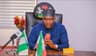 Adamawa retirees lament Gov Fintiri’s ‘failed’ N8bn pension promise