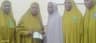 Cleaner who returned N4.8m rewarded with N2.5m