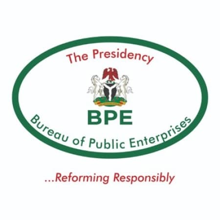 BPE to list DisCos, GenCo on stock market