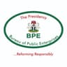 BPE to list DisCos, GenCo on stock market