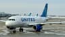 US-bound flight returns to Lagos as passenger falls ill 30 minutes into journey