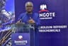 Dangote Refinery: One Year, One Refinery, A Nation Transformed