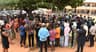 INEC: Over 2.5m eligible Nigerians registered online for CVR in two weeks