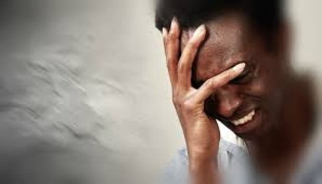 Over one billion people living with mental health conditions — WHO