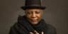 Charly Boy speaks on mental health struggles, awareness