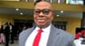 Monday Ubani: Jonathan clearly eligible to run in 2027 under the 1999 Constitution