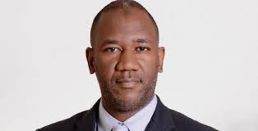 El-Rufai should be questioned over allegations of FG paying bandits — Datti Baba-Ahmed