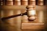 Court remands 24-year-old prophet in Ebonyi