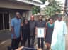 Obi mourns LP Women Coordinator