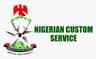 Customs promotes 4 DCGs, 12 ACGs, 3,312 officers, reviews operational strategies