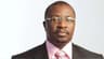 Court evicts Ali Baba from Victoria Island property
