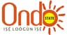 Ondo govt bans illegal levies in public schools, moves admissions to digital platform