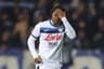 Official: Lookman in Atalanta Champions League squad after failed Inter move
