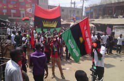 Kanu?s lawyer explains why Finnish court cleared IPOB