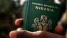 Nigerian passport now costs 3 times the minimum wage