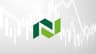 NGX Suspends Trading in 3 Insurance Firms over Default Filing