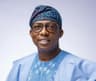 Stop giving money to miscreants, Lagos tells celebrities, others
