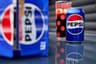 The battle for Pepsi’s future has begun
