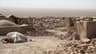 Rescue efforts enter 3rd day as relief arrives in quake-hit eastern Afghanistan