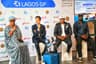 Lagos to host Electric Powerboat Championship